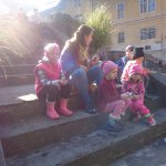 phoca_thumb_m_v zmeck 25 Fotogalerie
